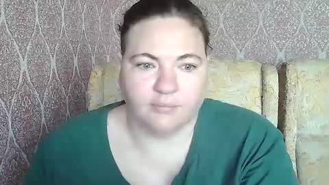 LollyHarleytsq online show from July 16, 4:40 am