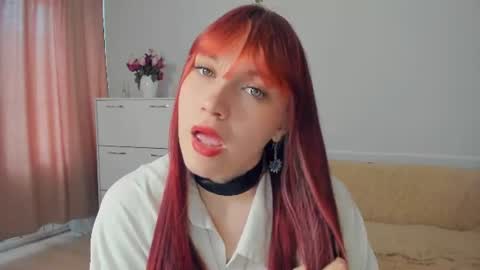 Jully online show from July 19, 12:36 am