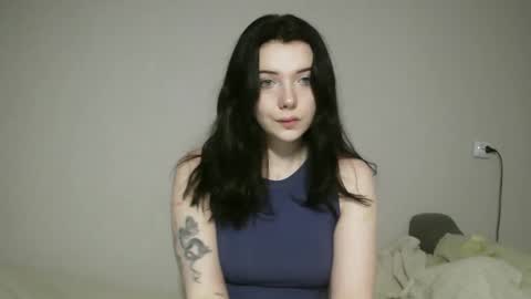 Lilly online show from November 5, 1:55 pm