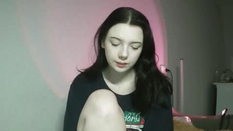 Lilly online show from November 25, 4:40 pm