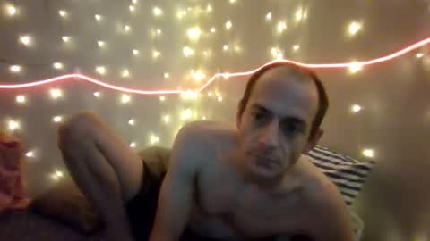 lollyp0ps online show from December 5, 2:20 am