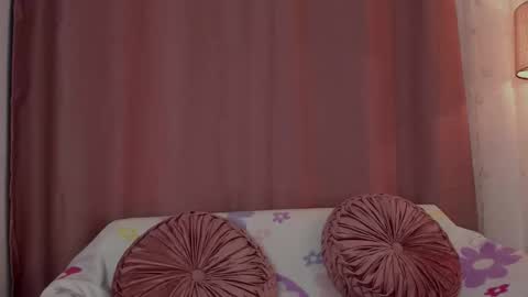 Lolly online show from October 23, 5:51 am