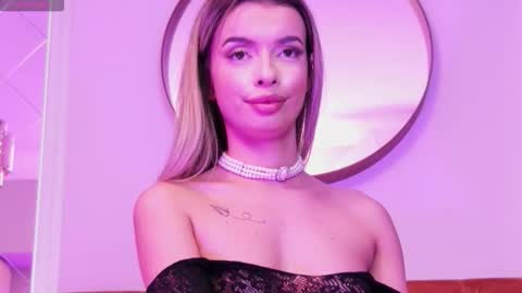 Lolly. online show from November 25, 8:53 pm