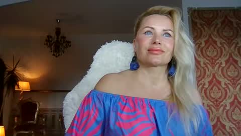 Roxy online show from January 24, 7:08 am