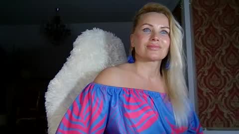 Roxy online show from January 24, 1:14 pm