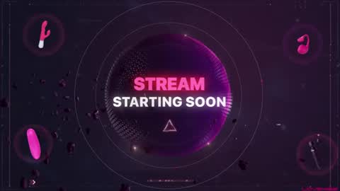 lollyy_pop online show from June 25, 5:12 am