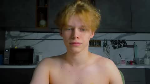 Snapshot of lolnoillimsary chatting on May 10, 3:39 pm Nelis online show from May 10, 3:39 pm