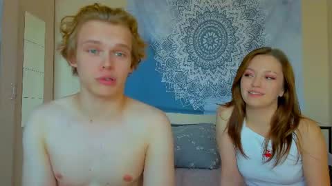 Nelis online show from July 19, 12:20 pm