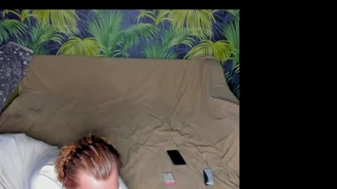 Nelis online show from July 24, 4:27 pm