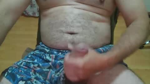 siamo90 online show from December 30, 11:38 pm