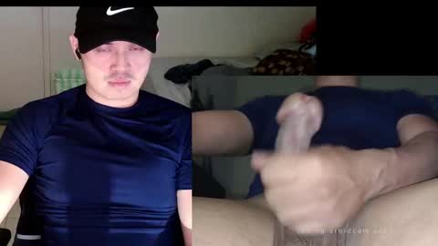 Snapshot of lolo6991 chatting on March 11, 10:18 am lolo6991 online show from March 11, 10:18 am