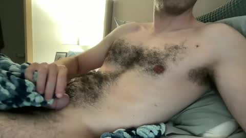 lologan522 online show from June 27, 12:04 am
