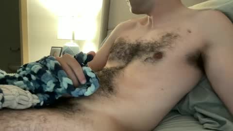 lologan522 online show from July 1, 10:53 pm