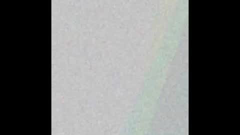 lolokgetek69 online show from September 23, 6:22 pm