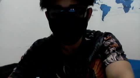 lolokgetek69 online show from November 2, 3:36 pm