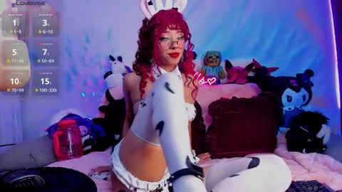 freydis online show from February 6, 4:17 am