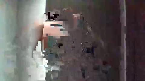 Clitbandit online show from November 16, 6:30 am