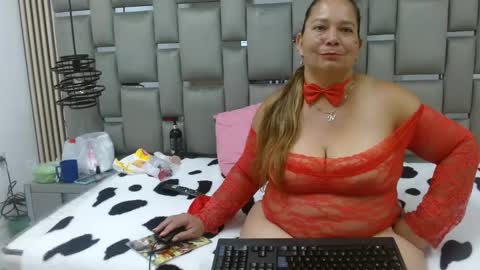 loly47 online show from September 18, 3:58 pm