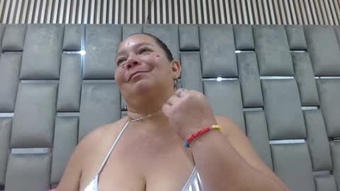 loly47 online show from September 19, 5:35 pm