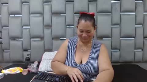 loly47 online show from September 22, 3:47 pm