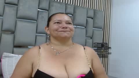 loly47 online show from September 25, 4:43 pm