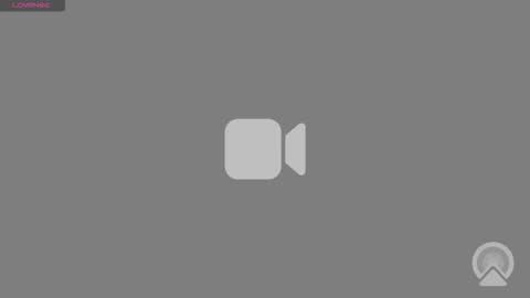 Snapshot of loly_pop_1 chatting on February 28, 3:07 am loly pop 1 online show from February 28, 3:07 am