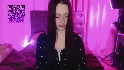 Kari online show from February 19, 7:43 pm