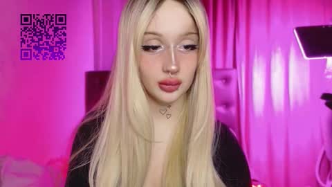 Kari online show from March 5, 6:37 pm