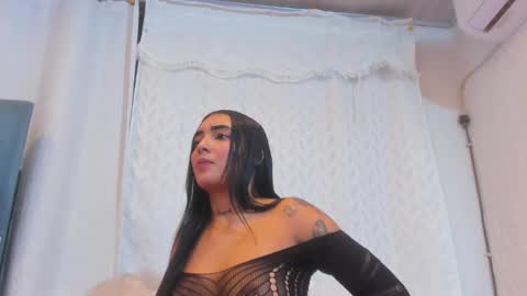 lolypo61700 online show from January 28, 1:29 am
