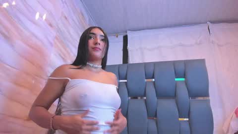 lolypo61700 online show from February 20, 11:21 pm