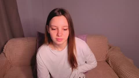 lolytarose online show from June 3, 1:41 am