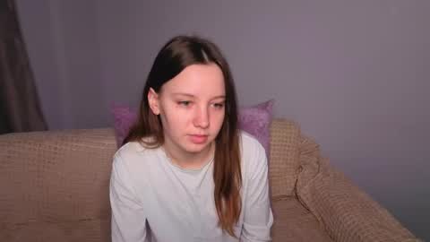 lolytarose online show from June 8, 1:39 am