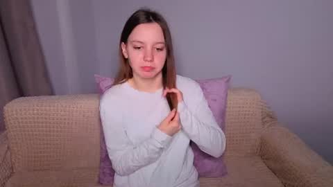 lolytarose online show from June 12, 2:21 am