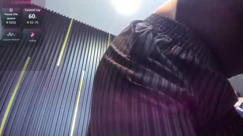 lolyyunno online show from December 5, 3:48 am