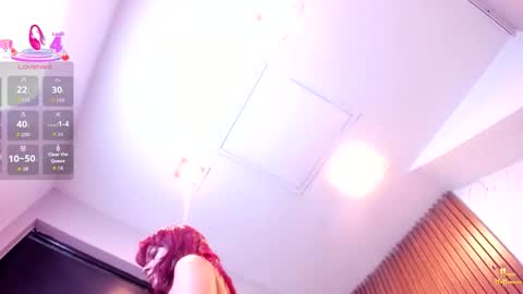 lolyyunno online show from December 18, 2:50 am