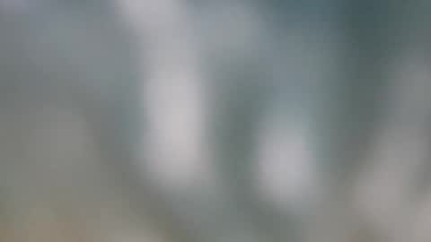 lombopenis online show from December 20, 6:48 pm