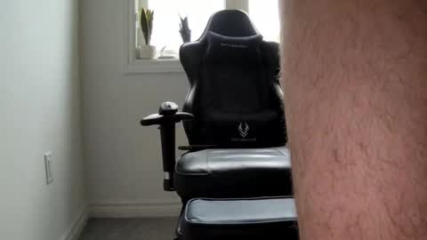 lombopenis online show from July 21, 12:13 am