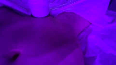 lombopenis online show from July 26, 8:43 am