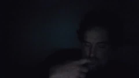 THE SEXIEST MAN ALIVE online show from October 27, 4:05 am