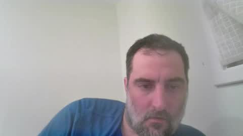 THE SEXIEST MAN ALIVE online show from March 16, 1:44 am