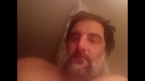 THE SEXIEST MAN ALIVE online show from June 6, 2:05 am