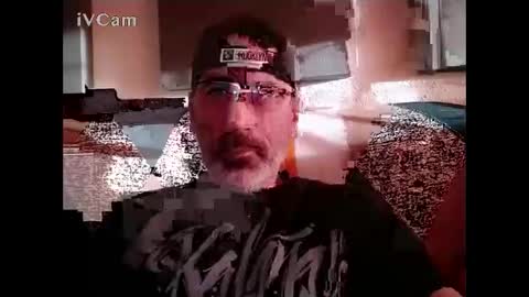 Snapshot of lomoibericoes chatting on February 14, 5:10 pm lomoibericoes online show from February 14, 5:10 pm