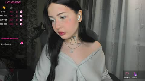 lona online show from February 2, 8:51 pm