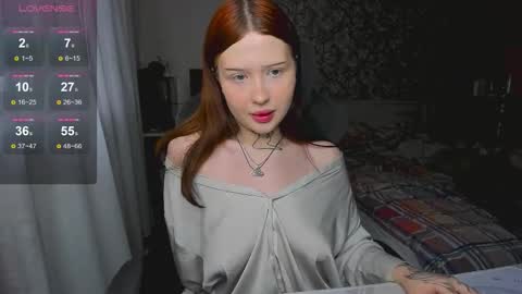 lona online show from December 19, 11:17 am