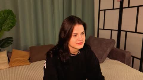 MIA online show from November 4, 7:40 am