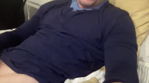 Snapshot of london1480 chatting on December 25, 12:37 am london1480 online show from December 25, 12:37 am