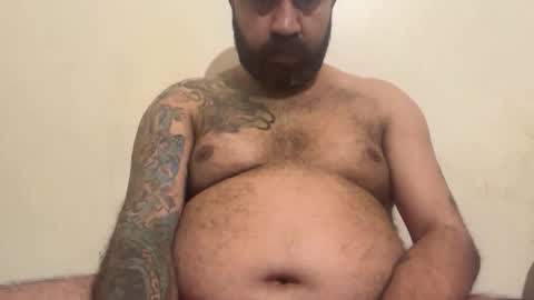 london_lad_101 online show from February 7, 7:06 pm