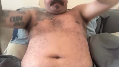 london_lad_101 online show from June 5, 10:54 am