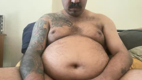 london_lad_101 online show from June 19, 10:41 am
