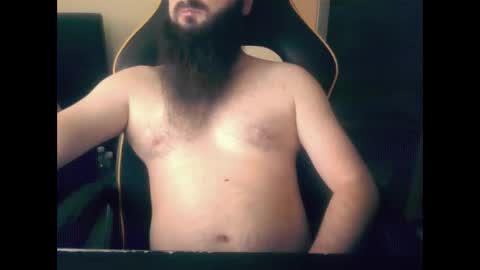 london_man1988 online show from November 3, 8:26 am